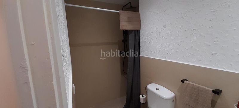 Foto 8f8a254e-bfdf-4ed8-afcd-d85a369df688. Piso  en pleno corazon en Centre Blanes