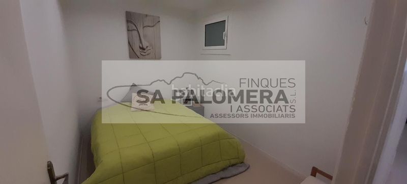 Foto 955394eb-f5f2-47e3-8975-025df97674c1. Pis a Centre Blanes