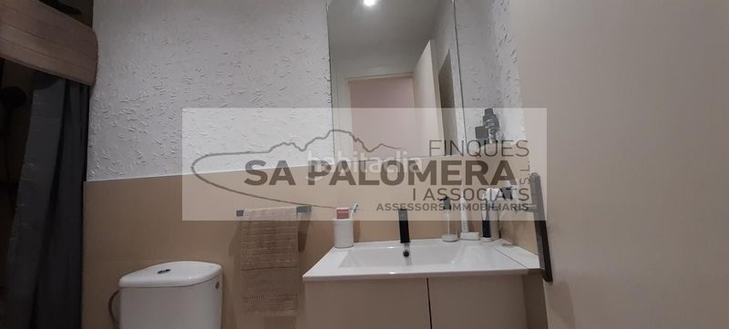 Foto 9cf65a9c-cc43-4aa7-a528-e66348d6546d. Pis a Centre Blanes