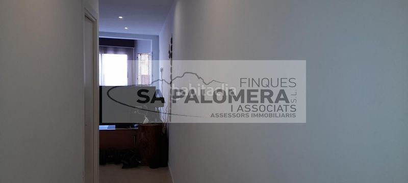Foto 9f6ed4f2-cf7f-4ee3-80d2-a295ef95a65a. Pis a Centre Blanes