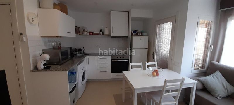 Foto a7b9806a-a4ef-4643-9de5-fcca124e2f0b. Piso  en pleno corazon en Centre Blanes