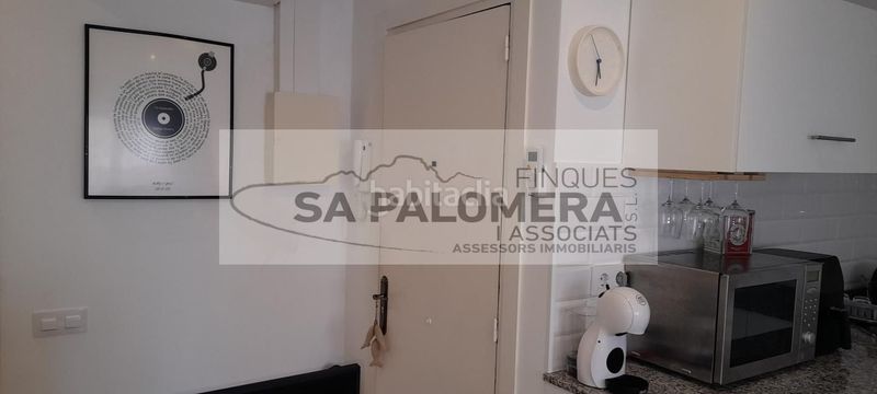 Foto a9453231-eac9-42c7-97f8-d530f32434a5. Pis a Centre Blanes