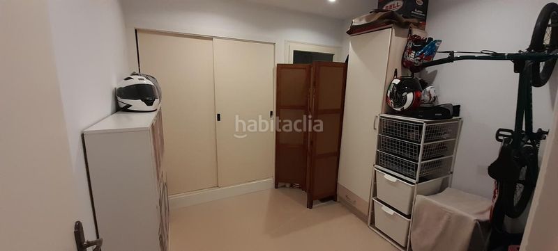 Foto a9856744-cab6-4dc4-9ce2-b4129cce4151. Piso  en pleno corazon en Centre Blanes