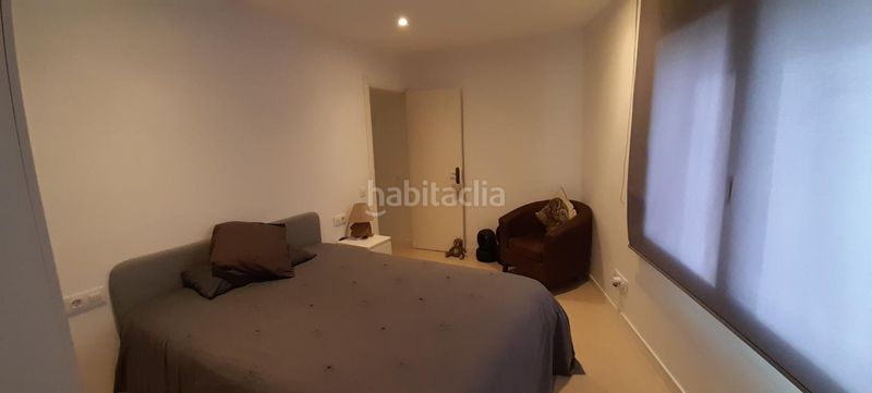 Foto b51eeec4-b21e-4735-9a71-185e05718725. Piso  en pleno corazon en Centre Blanes