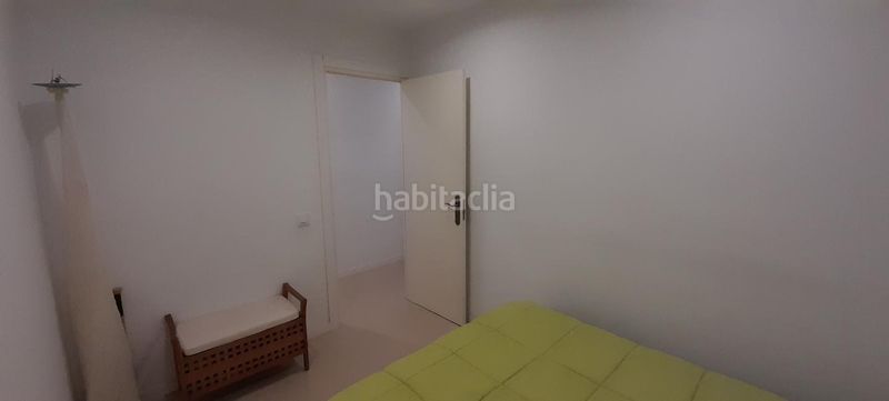 Foto bf7728b9-7130-4544-90a8-9591c4f39d0f. Piso  en pleno corazon en Centre Blanes