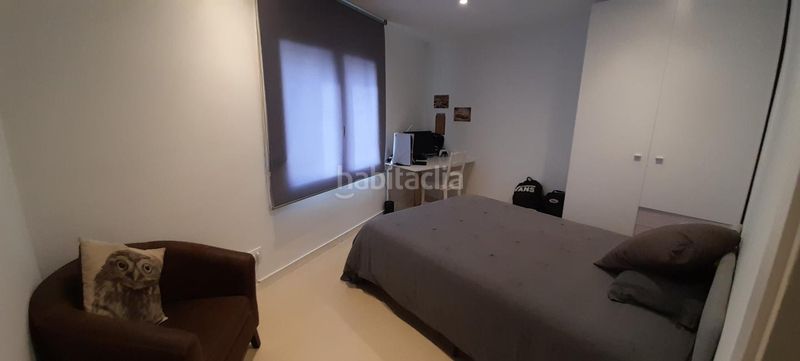 Foto c0fa5cbf-3802-46fd-9dcb-e507c8295324. Piso  en pleno corazon en Centre Blanes