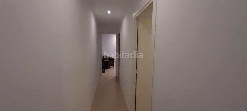 Foto c60f6680-3fc0-453f-bfa7-978d3d812c31. Piso  en pleno corazon en Centre Blanes