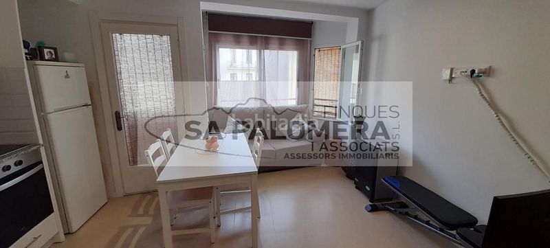 Foto cb4bd5f5-7a7d-49c9-b3ac-978a44faa2c3. Pis a Centre Blanes