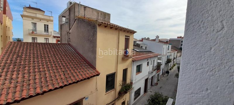 Foto cc5ee256-e868-415f-bc3e-82f7e0f0e27d. Piso  en pleno corazon en Centre Blanes