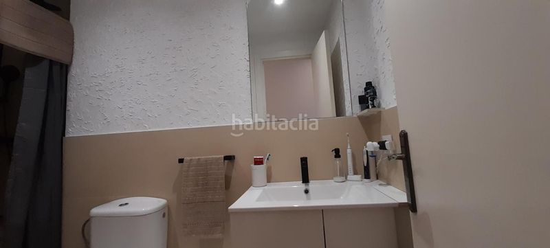 Foto d00da787-20f2-4898-aaae-34ebd05f1aed. Piso  en pleno corazon en Centre Blanes