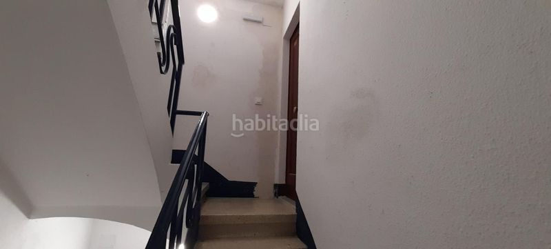 Foto e12fb0f4-cd1a-41d4-9461-655ebaf90b30. Piso  en pleno corazon en Centre Blanes