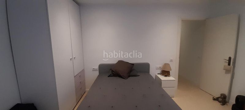 Foto e8d3119c-1551-44dd-8335-8c8495d33f34. Piso  en pleno corazon en Centre Blanes