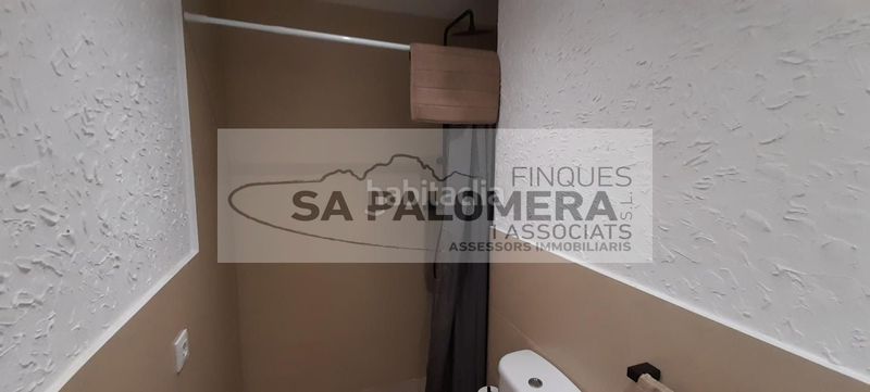 Foto e9ecd5bd-ef49-47d1-b65c-ef59d99c6f73. Pis a Centre Blanes