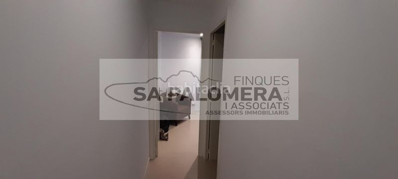 Foto ed48d083-48a0-405e-ab6c-df9bf0a02499. Pis a Centre Blanes