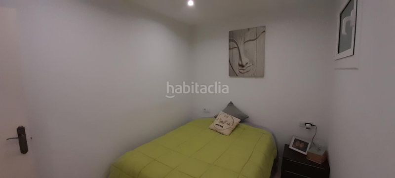 Foto f05d905c-1a6d-4bcc-8264-68341860e356. Piso  en pleno corazon en Centre Blanes