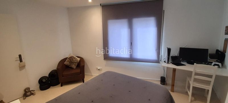 Foto f223db2d-01af-442e-beac-3ef32d29fd67. Piso  en pleno corazon en Centre Blanes