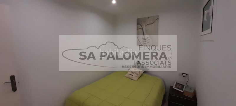 Foto f4e0af6c-95ad-4ae2-a173-ac29273f0a7e. Pis a Centre Blanes