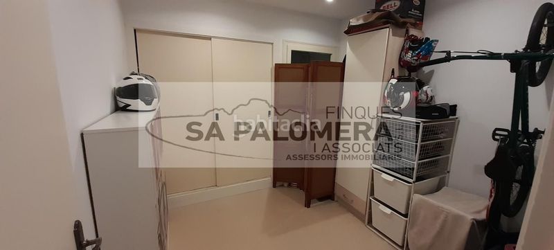 Foto f746ba78-cb24-47bf-bc68-8b76598f72f1. Pis a Centre Blanes