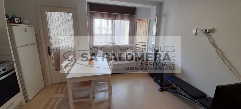 Foto f7eee346-196d-49ff-a350-bd5ab203aeea. Pis a Centre Blanes