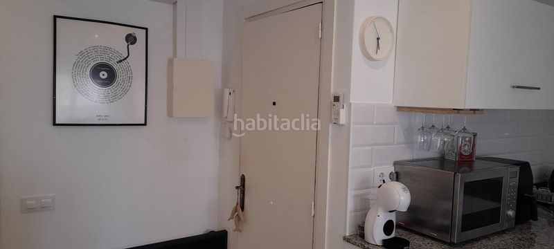 Foto fe176adf-c509-4e22-9a36-ed48a3e1214f. Piso  en pleno corazon en Centre Blanes