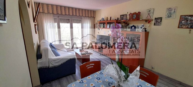 Foto 054c54c6-766c-4f2c-afb4-fc9e42dd0991. Pis a La plantera Blanes