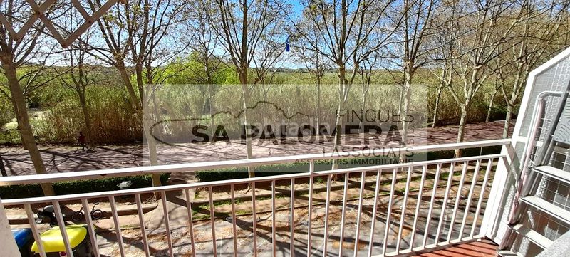 Foto 151bac62-2015-4cfc-a18e-4019bff65e1f. Pis a La plantera Blanes