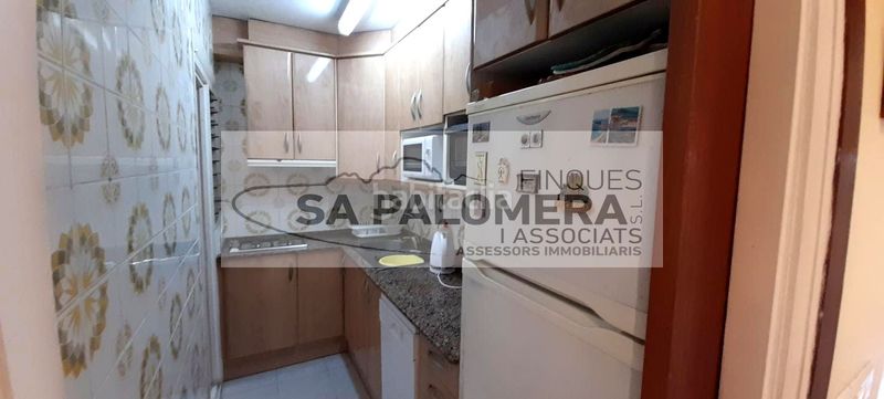 Foto 37e3f6c4-e164-4e3e-b1d7-17e0d2fc5f19. Pis a La plantera Blanes