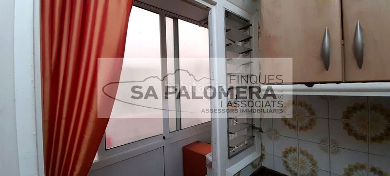 Foto 38ce3e9b-9638-458f-a9b1-a364e0774743. Pis a La plantera Blanes