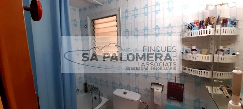 Foto 3ddc70fc-751d-4155-a2ec-47ef16cd20a1. Pis a La plantera Blanes