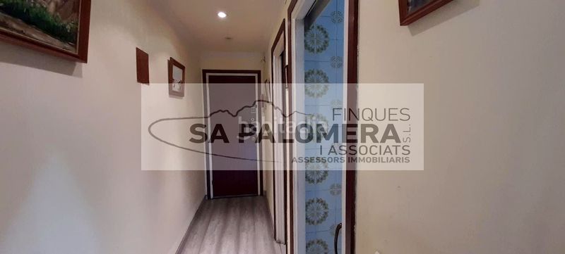 Foto 4426f547-d870-4626-95c2-a9b7b7200672. Pis a La plantera Blanes