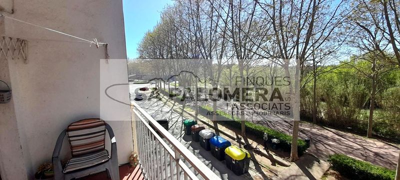 Foto 462915ad-e784-412e-a943-f8b73f05f99f. Pis a La plantera Blanes