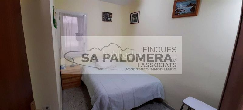 Foto 54adb4da-88dd-4de7-b830-ac7f10cf23be. Pis a La plantera Blanes