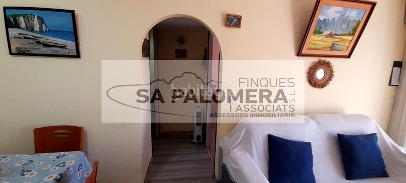 Foto 56b4c223-11ca-4b86-ab1f-82120aa9a271. Pis a La plantera Blanes