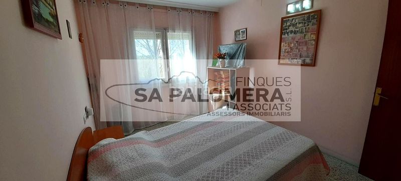 Foto 5942c67b-0a01-4b5e-bcbc-4c11f29ef13e. Pis a La plantera Blanes