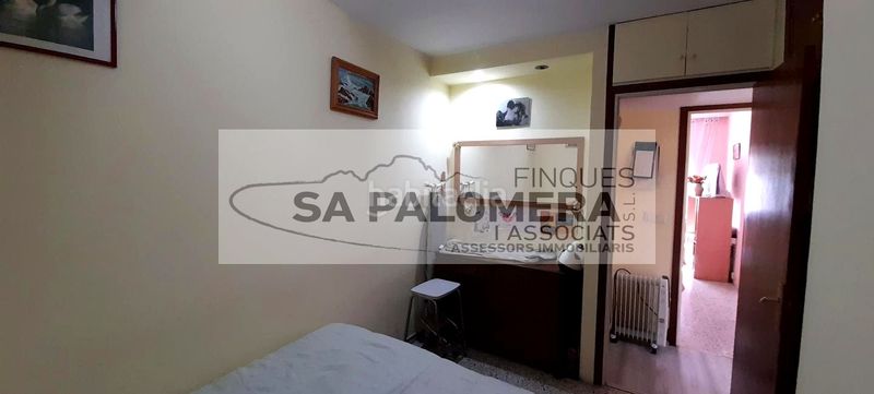 Foto 61d5facb-3172-462b-8ba8-c6a7b295615f. Pis a La plantera Blanes