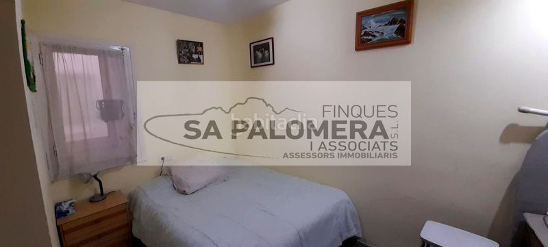 Foto 6fd61705-d0a6-4b3f-8f15-79a2769f4fe4. Pis a La plantera Blanes