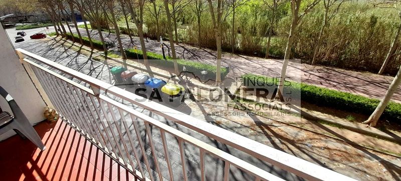 Foto 75c030ff-f91d-41ff-94c8-7d06ff4db25b. Pis a La plantera Blanes