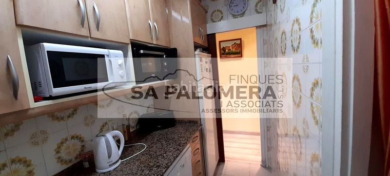 Foto 8937e476-2188-4f13-87ed-a5a22ee1cb12. Pis a La plantera Blanes