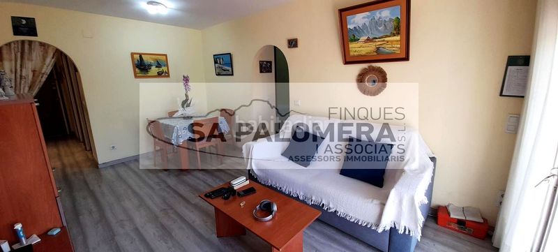 Foto 94e577c2-88ed-4834-9d70-82155922d036. Pis a La plantera Blanes