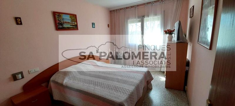 Foto a32c84be-963d-4c8a-9289-36ff5b7edf18. Pis a La plantera Blanes