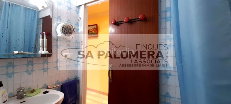 Foto acaf672d-a322-457c-a07a-fbf10a4ad185. Pis a La plantera Blanes