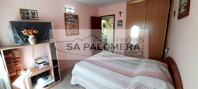 Foto ada06a0c-a349-4ffd-8caa-0a356dc7af2c. Pis a La plantera Blanes