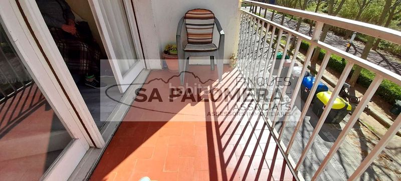 Foto b7a2f3ce-59d9-4729-b1d5-df32d8a25c72. Pis a La plantera Blanes