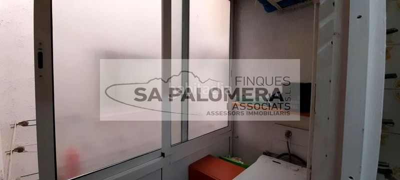 Foto b997a119-8f09-4a18-bdc6-96d3537a1821. Pis a La plantera Blanes