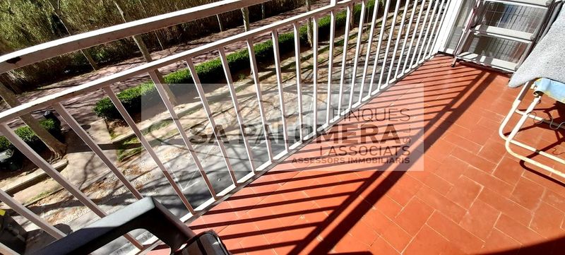 Foto dd356433-123d-416f-9742-833d56706887. Pis a La plantera Blanes