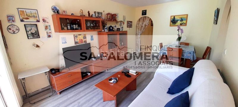 Foto e76f0b65-fd6f-455b-a2e7-9c8a88884735. Pis a La plantera Blanes