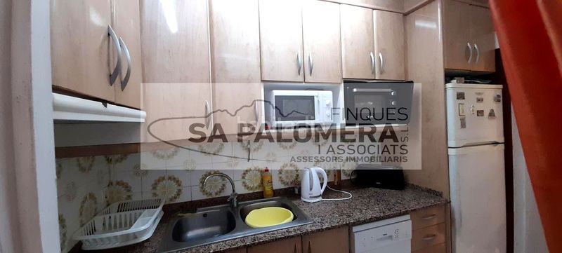 Foto f209d4eb-5013-487f-8955-5dfa2b694867. Pis a La plantera Blanes