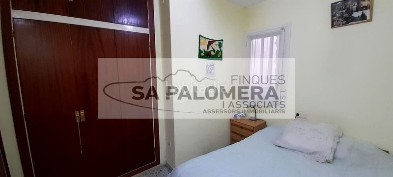 Foto fc73e51c-5a97-48f5-a39e-cfcf25f51c1a. Pis a La plantera Blanes