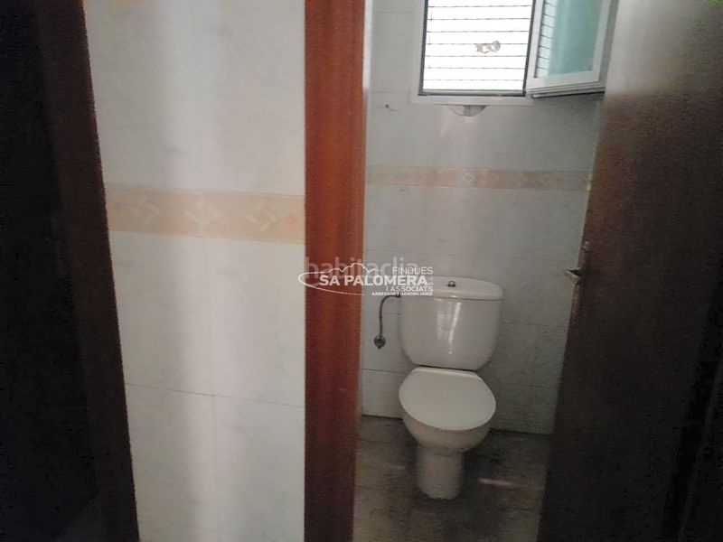 Foto 5165c4ab-568c-45b2-907c-0d37c0aec068. Local comercial a Els Pins Blanes