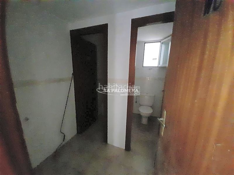 Foto f7b5c275-1775-4b03-919f-8af514c78b1f. Local comercial a Els Pins Blanes